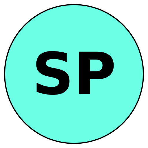 SafePassage